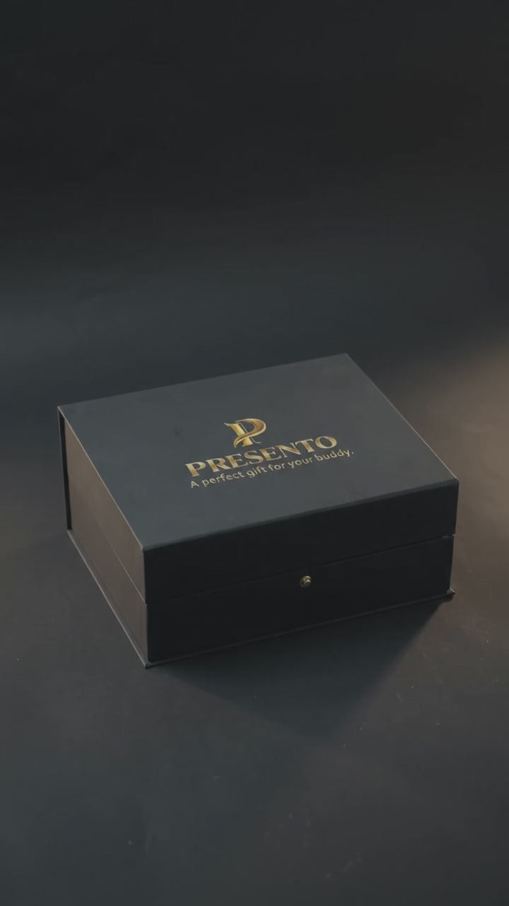 Premium Gift Box