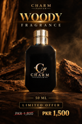 Charm (Oud)